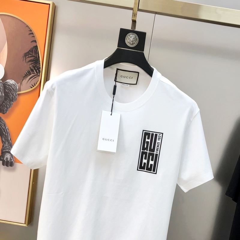 Gucci T-Shirts